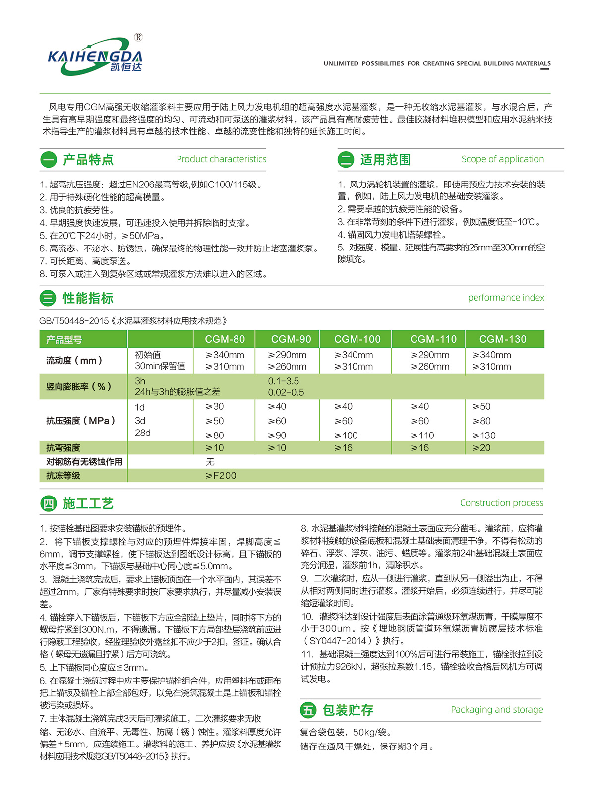 風電專用CGM高強無收縮灌漿料2.jpg